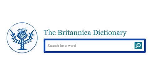 dictionary britannica|britannica dictionary pdf.